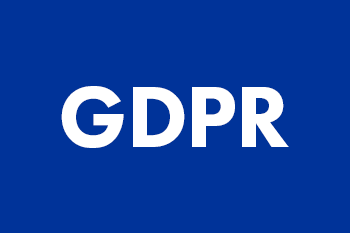 blogmediowy.pl