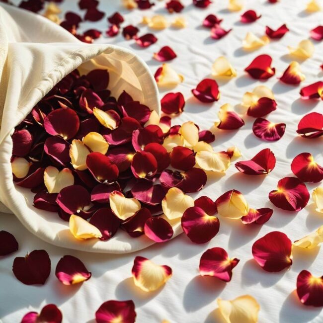 Czy można suszyć różki w mikrofalówce