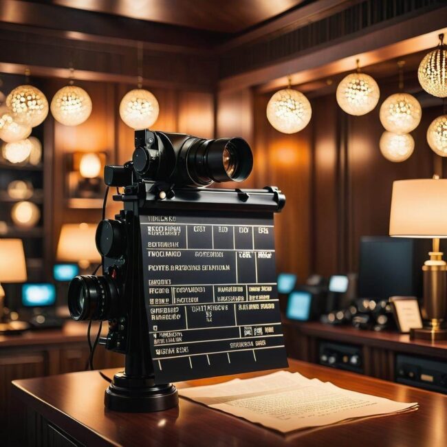 Konsultacje w ramach umowy projektu