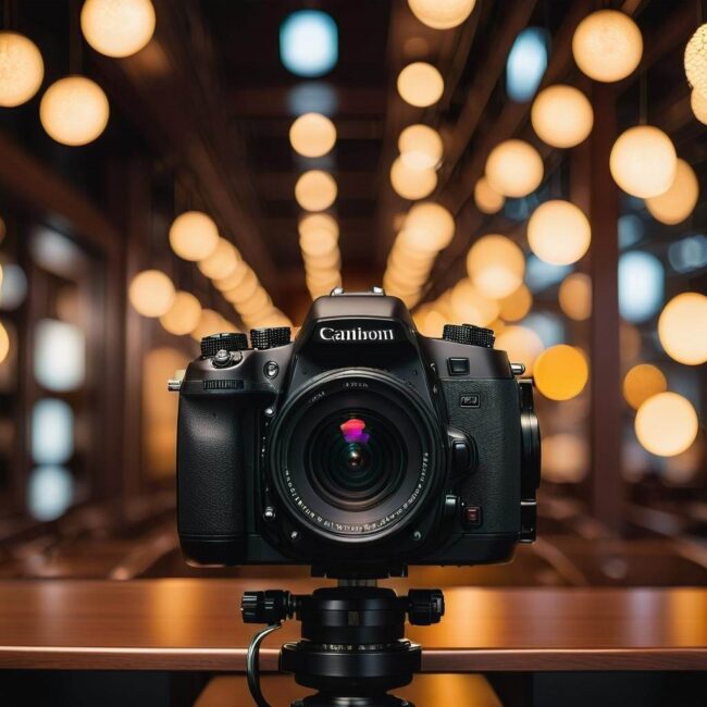 Podanie o elastyczność w procesie zaliczeń semestru