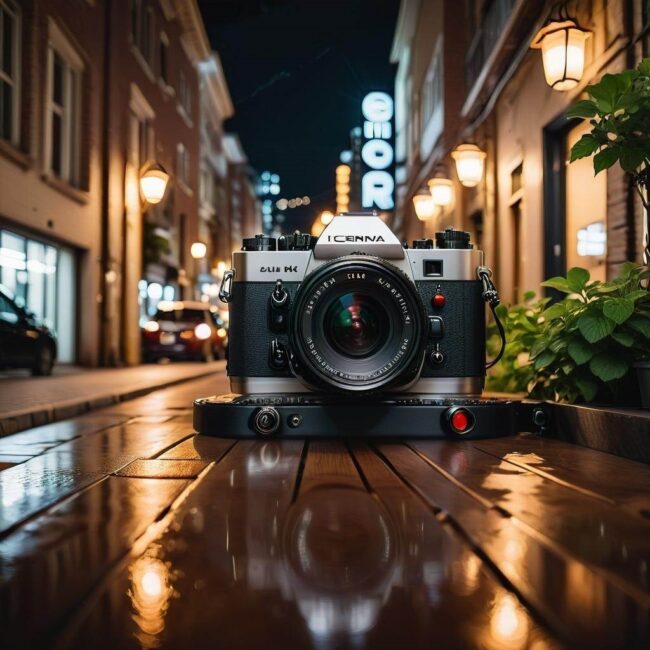 Trendy na rynku wynajmu nieruchomości