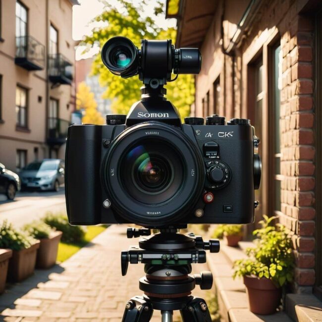 Warunki najmu w spółdzielni mieszkaniowej