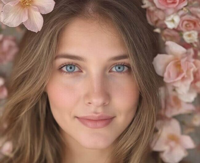 Kondolencje w trudnych chwilach