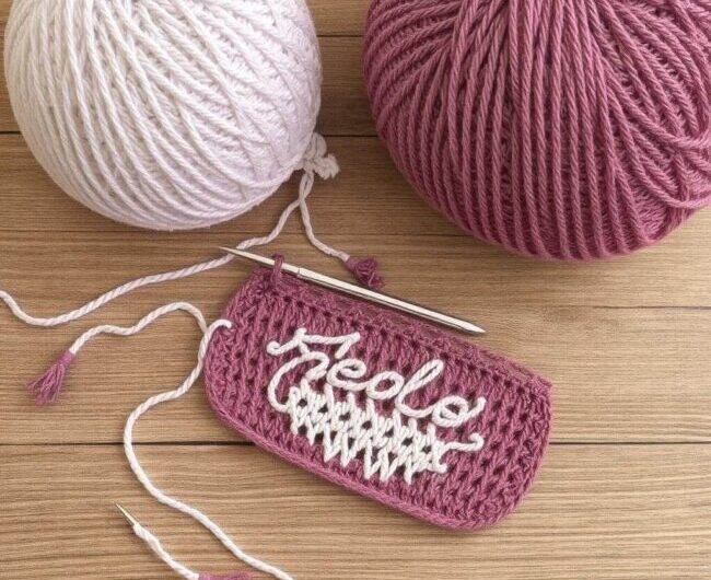 poradnik krok po kroku